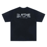 T-shirt - Image 3