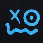 T-shirt - Image 4