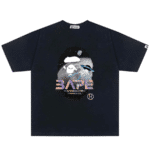 T-shirt - Image 2