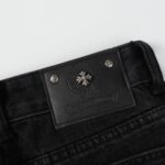 Jeans - Image 4