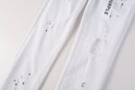 Jeans - Image 6