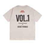 T-shirt - Image 2