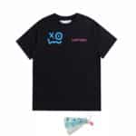 T-shirt - Image 2