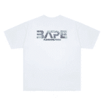 T-shirt - Image 4