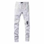 Jeans - Image 2
