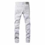 Jeans - Image 3