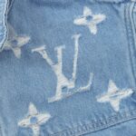 Jacket - Image 6