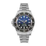 Deepsea RLX043