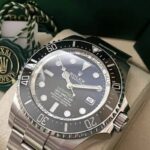 Deepsea RLX043 - Image 3