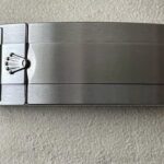 Deepsea RLX043 - Image 4