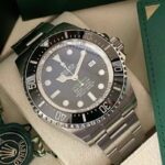 Deepsea RLX043 - Image 5