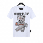 T-shirt - Image 7