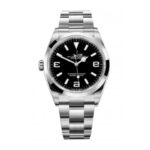 Explorer RLX044