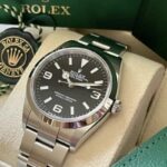 Explorer RLX044 - Image 2
