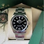 Explorer RLX044 - Image 3