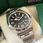 Explorer RLX044 - Image 4