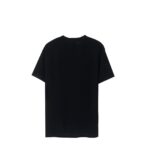 T-shirt - Image 2