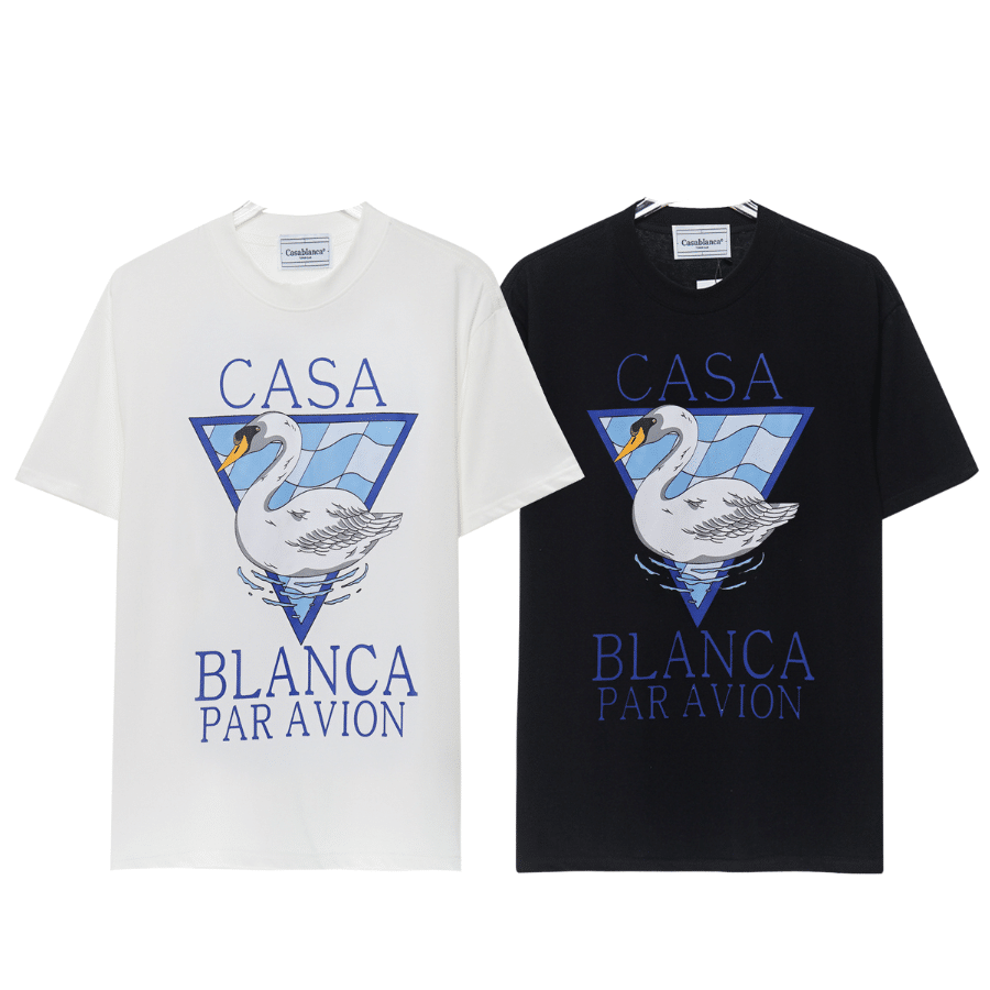 581-LIA-EDITAR-FUNDOS-OFICIAL-31-4.png T-shirt - Image 1