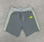 Set - Image 4