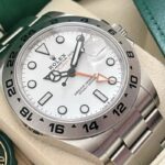Explorer RLX045 - Image 2