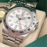 Explorer RLX045 - Image 3