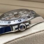 Explorer RLX045 - Image 4