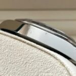 Explorer RLX045 - Image 6