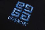 T-shirt - Image 3