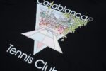 T-shirt - Image 3