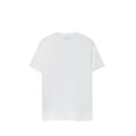 T-shirt - Image 2