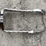 GMT Master ll Bruce Wayne - Image 5