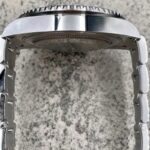 GMT Master ll Bruce Wayne - Image 6