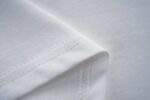 T-shirt - Image 3