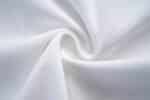 T-shirt - Image 5