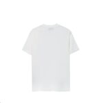 T-shirt - Image 2