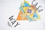 T-shirt - Image 4