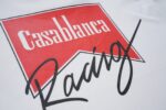 T-shirt - Image 5