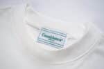 T-shirt - Image 4