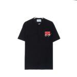 T-shirt - Image 3