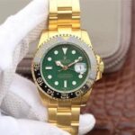 GMT Master ll RLX047 - Image 3