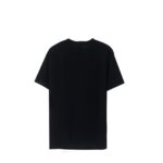 T-shirt - Image 2