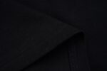 T-shirt - Image 5