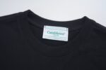T-shirt - Image 4