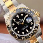 GMT Master ll RLX048 - Image 3