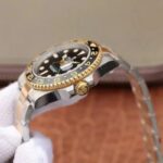 GMT Master ll RLX048 - Image 5