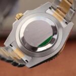 GMT Master ll RLX048 - Image 7