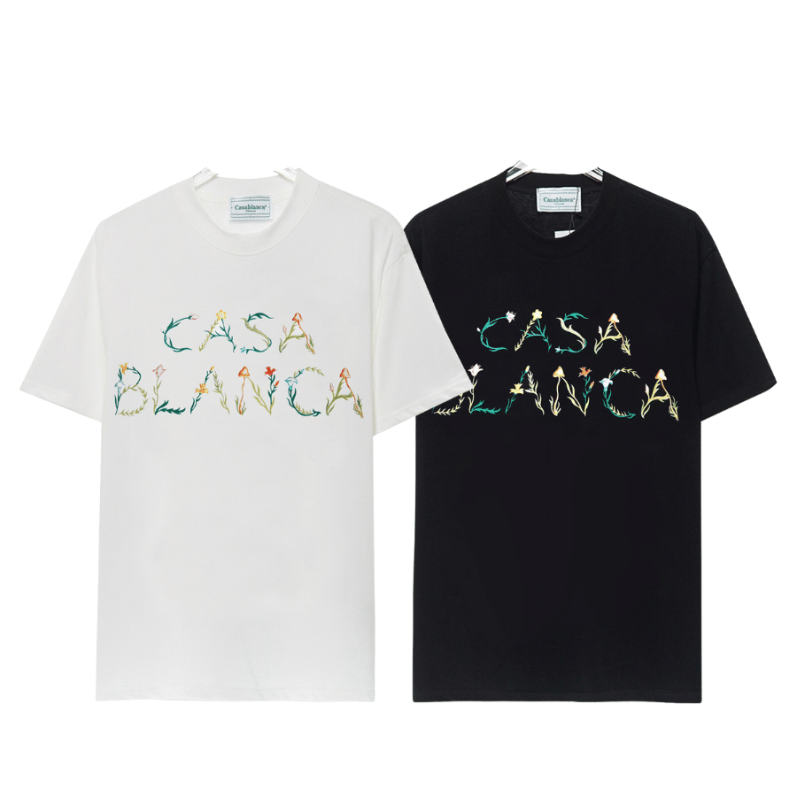 588-LIA-EDITAR-FUNDOS-OFICIAL-37-4.png T-shirt - Image 1