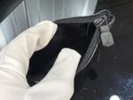 Bag - Image 3