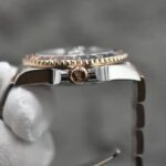 GMT Master ll Root Beer RLX055 - Image 3