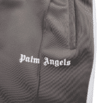 Shorts - Image 3